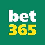 bet365 recensione