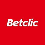 betclic recensione