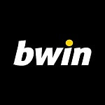 bwin recensione 150