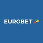 eurobet recensione 150