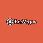 Leovegas recensione