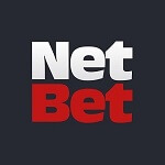 netbet scommesse 150