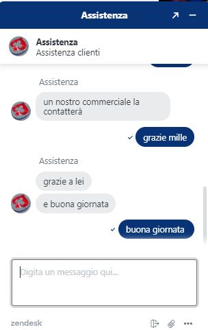pinterbet assistenza clienti
