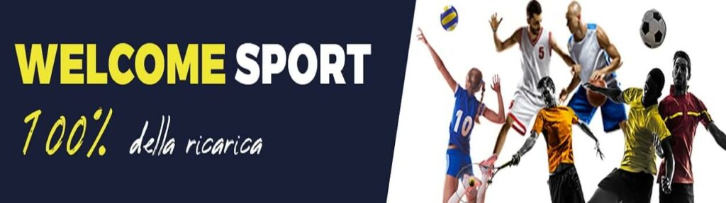 pinterbet bonus benvenuto