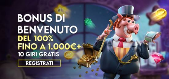 plexbet casino