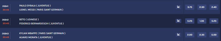 scommesse fantasy sport italia bet