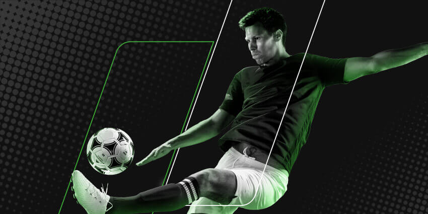 unibet bonus benvenuto