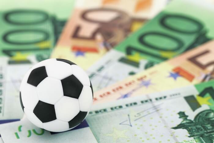 Pronostici calcio oggi 1 pronostici calcio oggi