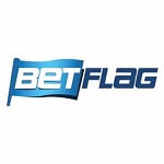 betflag recensione