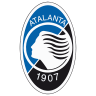 logo atalanta