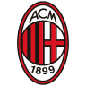 logo milan