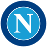 logo napoli