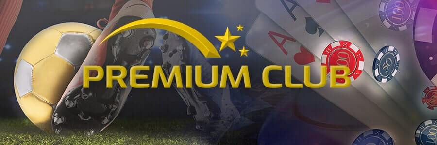 premium club planetwin365