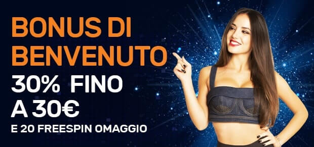 bonus benvenuto sportitaliabet