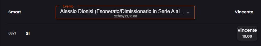 scommesse speciali newgioco