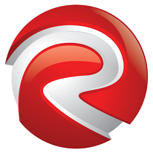 rebel betting logo