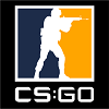 I MIGLIORI SITI SCOMMESSE IN ITALIA! 10 siti scommesse csgo