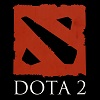 I MIGLIORI SITI SCOMMESSE IN ITALIA! 11 siti scommesse dota 2