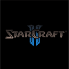 I MIGLIORI SITI SCOMMESSE IN ITALIA! 12 siti scommesse starcraft 2