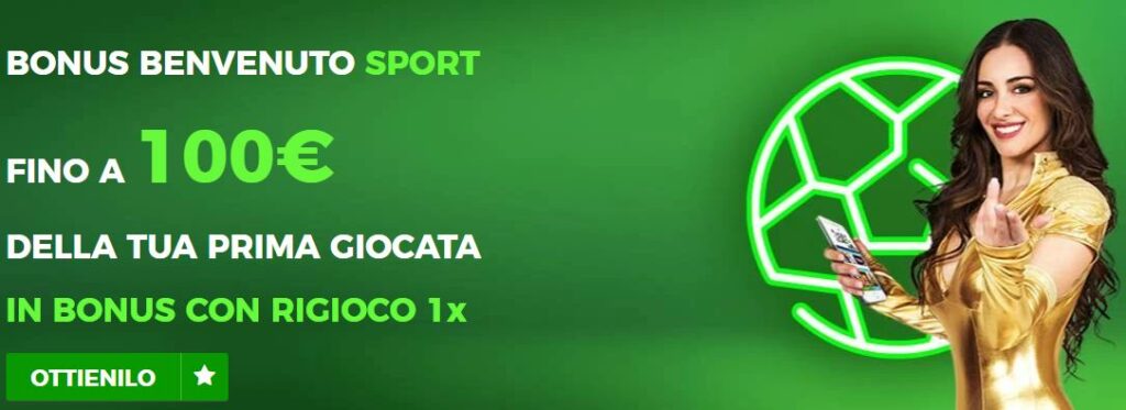 bonus benvenuto starcasino sport