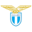 lazio logo