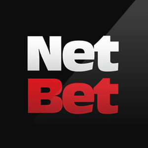Bookmaker