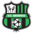 sassuolo logo