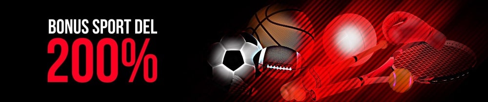 winbet bonus benvenuto scommesse