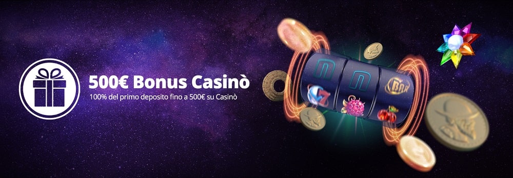 novibet bonus casino