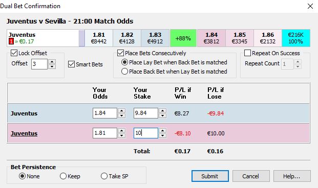 scalping fairbot min
