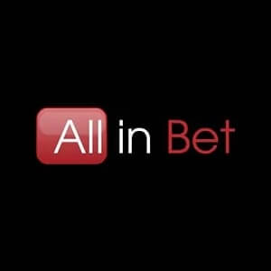 Allinbet recensione