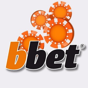 Bbet recensione