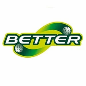 Better recensione