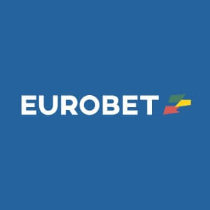 Eurobet recensione