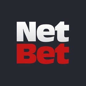 Netbet recensione