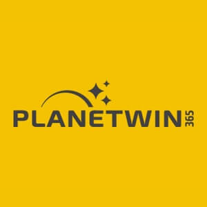 PlanetWin365 recensione