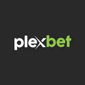 Plexbet recensione
