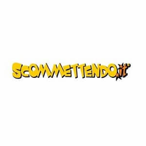 recensione scommettendo