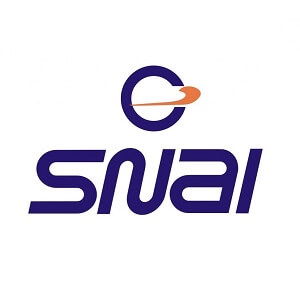 snai recensione