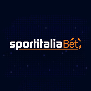 Sportitaliabet