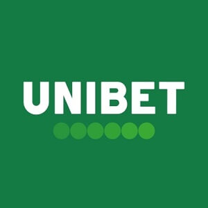 unibet recensione