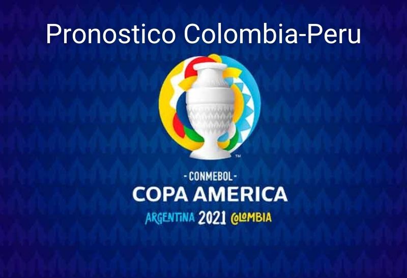 pronostico colombia peru finale terzo posto copa america 2021