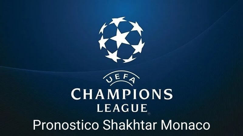 pronostico shakhtar donetsk monaco 25 agosto 2021 playoff champions league
