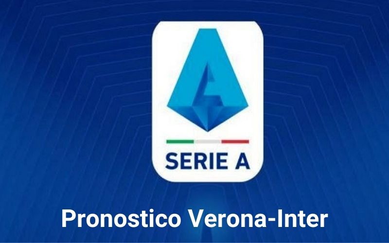 pronostico verona inter serie a 27 agosto 2021