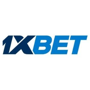 1xbet