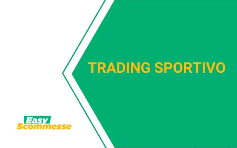 TRADING SPORTIVO
