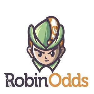 Reviews 10 robinodds recensione