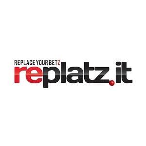 recensione replatz
