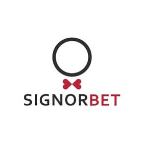 signorbet recensione