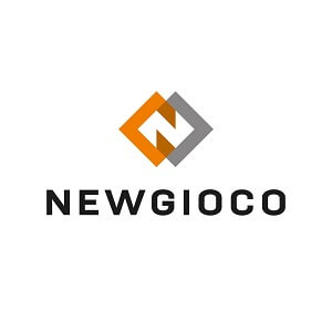 newgioco logo